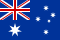 Send low cost texts to Australia from the UK