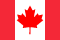 Send low cost texts to Canada from the UK