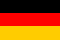 Send low cost texts to Germany from the UK