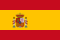 Send low cost texts to Spain from the UK