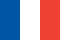 Send low cost texts to France from the UK