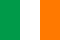 Send low cost texts to Ireland from the UK