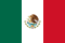 Send low cost texts to Mexico from the UK
