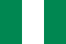 Send low cost texts to Nigeria from the UK