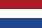 Send low cost texts to Netherlands from the UK