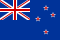 Send low cost texts to New Zealand from the UK