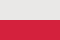 Cheap calls to Poland from the UK
