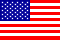 Send low cost texts to USA from the UK