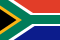 Send low cost texts to South Africa from the UK