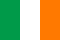 Cheap calls to Ireland from the UK