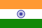 Cheap calls to India from the UK