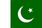 Cheap calls to Pakistan from the UK