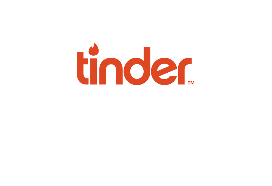 How to stay safe on Tinder and other dating sites | Vyke